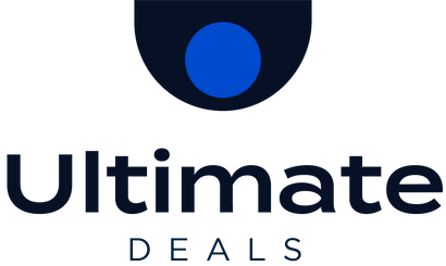 The Ultimate Deals