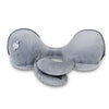 Travel Pillow Air Soft Cushion