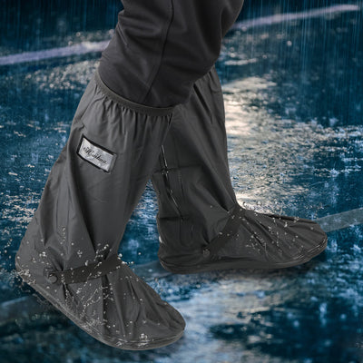 Waterproof Boot Cover