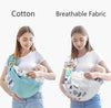 Baby Sling Carrier