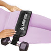 GluteBand - Hip Thrust Belt