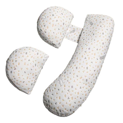 Pillow Maternity Sleeping Support