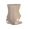 Cuff Tummy Shapewear