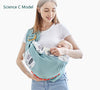 Baby Sling Carrier